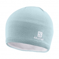 Caciula Salomon BEANIE thumbnav 1